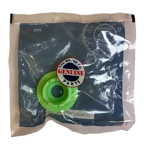 شبرنگ سویچ تی وی اس tvs راکز